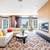 TMLP 14-mo. | Move Fast! Open-Concept Apartments with Modern Finishes 8 thumbnail