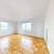 150 Font@Cambon/2ba/Large Tower Apt./Parking/Great Views/Parkmerced 10 thumbnail