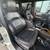 2023 Ford Bronco - Financing Available! 13 thumbnail