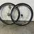 Felt 15x Cyclocross/gravel bike with 3 wheel sets 11 thumbnail