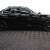 2016 BMW 228i Sport 6 thumbnail