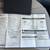 2011 Chrysler 200 LX 166k Miles  Excellent Condition 22 thumbnail