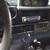 1990 DIESEL Land Cruiser BJ73 US Drive, 5 Speed 4X4 4 thumbnail