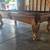 American Pool Table (FREE Delivery & Install + New Felt In Any Color) 2 thumbnail