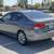 2009 Honda Civic EX L 4dr Sedan 5A 5 thumbnail