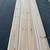 CANADIAN CEDAR FOR SALE 7 thumbnail