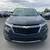 2023 Chevrolet Equinox LT AWD 2 thumbnail