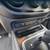 2012 Jeep Compass - Financing Available! Carfax, come see us today. 21 thumbnail