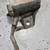Muffler John Deere X475 X485 and other X series Kawasaki 1 thumbnail