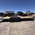 2026 Diamond C HDT207 22x82 Tilt Trailer 7 thumbnail