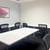 Dedicated Desks for Creatives: Fresh Space, Fresh Ideas 1 thumbnail