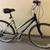 Trek 7100 road bike 21 speed everything works great. City 61st and 1st 1 thumbnail