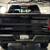 2021 Chevrolet Chevy SILVERADO 1500 CREW CAB RST PICKUP 4D 5 3/4 FT 4 thumbnail