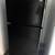 Maytag Apt Size Refrigerator $230 Free Delivery 2 thumbnail
