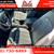 2020 Audi Q5 Q 5 Q-5 quattro Premium Plus 45 TFSI FOR 6 thumbnail
