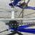700c wheel hybrid Giant, L/XL exc Cond 9 thumbnail