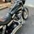 2014 Dyna Super Gllide Custom 4 thumbnail