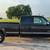 2000 Chevy K1500 Silverado LS 4x4 4 thumbnail