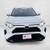 2024 Toyota RAV4 XLE Call (720) 734-4976 2 thumbnail