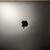 Apple MacBook Pro Retina TOUCHBAR A1707 15.4" i7  3.1GHZ 16 GB / 1 TB 9 thumbnail