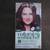 Clairol Natural Instincts hair color/dye № 5RR (medium red) 1 thumbnail