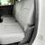2017 DODGE RAM 3500 HEAVY DUTY 6.4 V8 HEMI 4X4 ALUMINUM DUMP BED 17 thumbnail