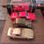 Many different Die cast Vehicles "NEW Listing" 2 thumbnail
