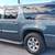 ^^^2007 YUKON DENALI XL LOADED UP! *BIG 6.2L ENGINE! *LEATHER *FINANCE 4 thumbnail