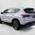 2023 Hyundai Santa Fe Limited AWD All Wheel Drive SUV 7 thumbnail