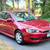 2012 Mitsubishi Lancer 7 thumbnail