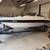 2003 Ski boat 1 thumbnail