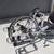 Freedom Ryder LC-1 Handcycle 2 thumbnail