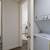 CALL US - FREE MONTH || Gourmet Kitchen, Fully Renovated 10 thumbnail