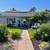 Room for rent in San Carlos 14 thumbnail