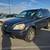 **2005 HONDA PILOT** RUNS AND DRIVES GREAT! 1 thumbnail