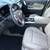 2011 Ford Edge AWD SUV 8 thumbnail
