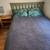 Incl. Utilities - Furnished Room - Pet okay - Avail Now 5 thumbnail