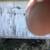 Chicken Coop for sale 3 thumbnail