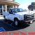 2015 Ford F250 Utility ~ Only 69K Miles! 10 thumbnail