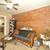 Cozy Remodeled 1 Bedroom Uptown 4 thumbnail
