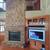 Sacramento TV Install, TV Mounting, Same Day, Affordable 16 thumbnail