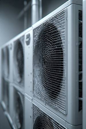 freon leak repair all ac units repair coil cleaning duct and more 1