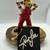 2002 Ron Lee Signed Bo The Clown Figurine 8 thumbnail