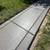 ✅️✅️CONCRETE WORK, DRIVEWAY, PATIO, EXTENSIONS, SLABS AND MUCH MORE ✅ 14 thumbnail