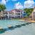 🐾 Cozy, Pet-Friendly Apartments in San Marcos! 🏡 8 Weeks Free Rent! 6 thumbnail