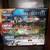 Board games, wargames, RPG books for sale 7 thumbnail