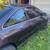 2003 ACURA CL SPORT 5 thumbnail