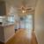 Inglewood ~ Evergreen Apts ~ 2 bd / 1.5 ba - Must See! 14 thumbnail