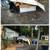 Junk Removal / Dumpster Rental-5⭐ Google Rating 636-651-9987 19 thumbnail