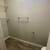 Three Bedroom Apartment Near Parks, Schools, and Shopping in Summerlin 11 thumbnail
